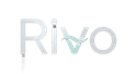 Rivo